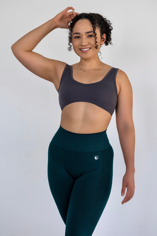 All Fenix Bras for Women, Online Sale up to 71% off