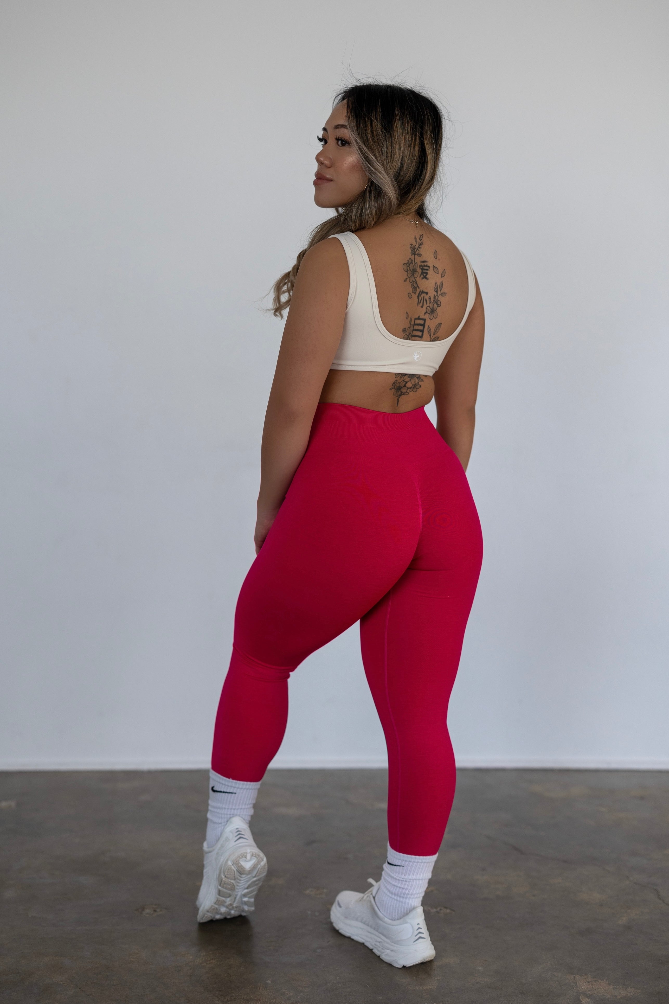 All outlet Fenix Twilight Leggings